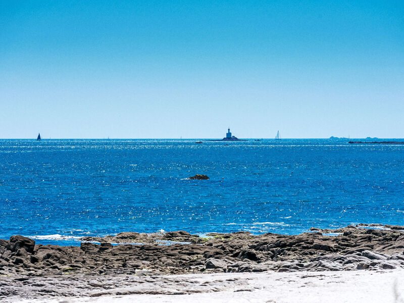 Le Domaine De Fort Neuf