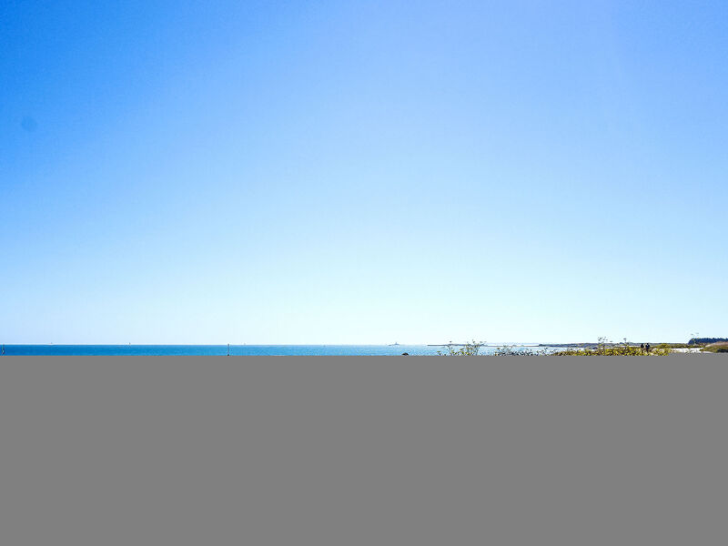 Le Domaine De Fort Neuf