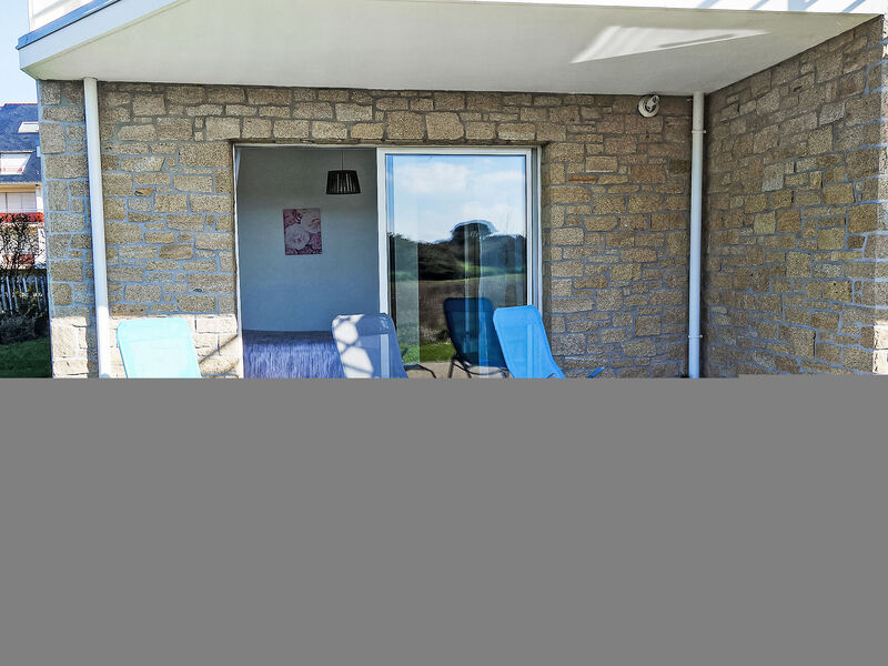 Le Domaine De Fort Neuf