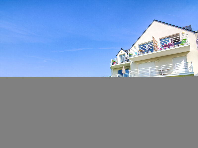 Le Domaine De Fort Neuf