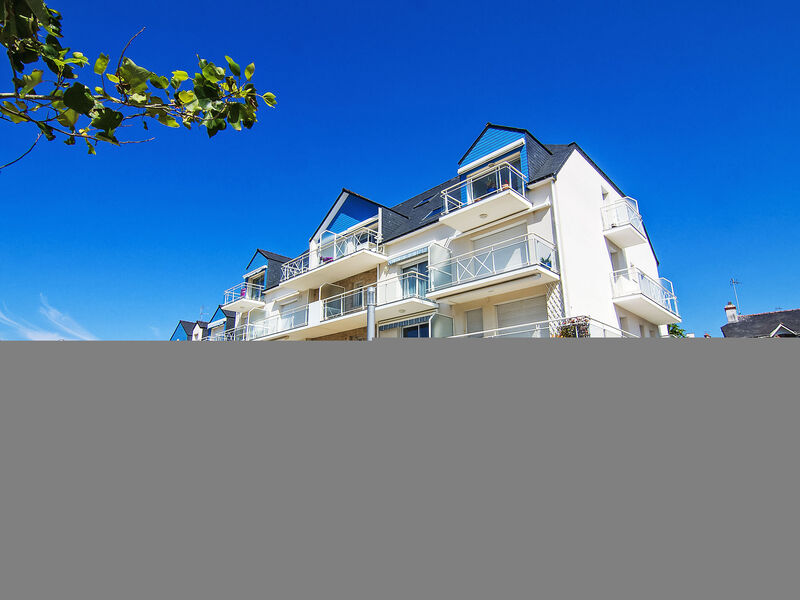 Les Jardins De Bretinio