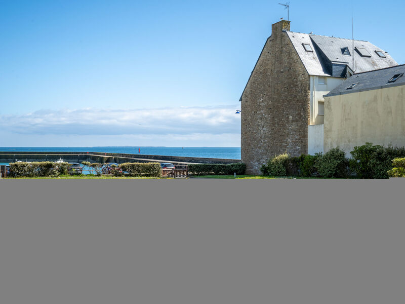 Les Terrasses Port Maria