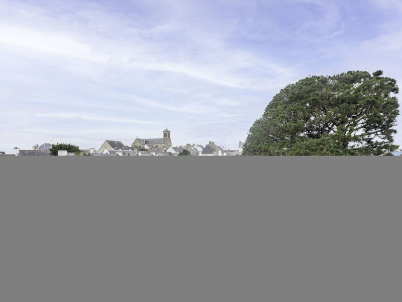 Résidence Sainte Anne