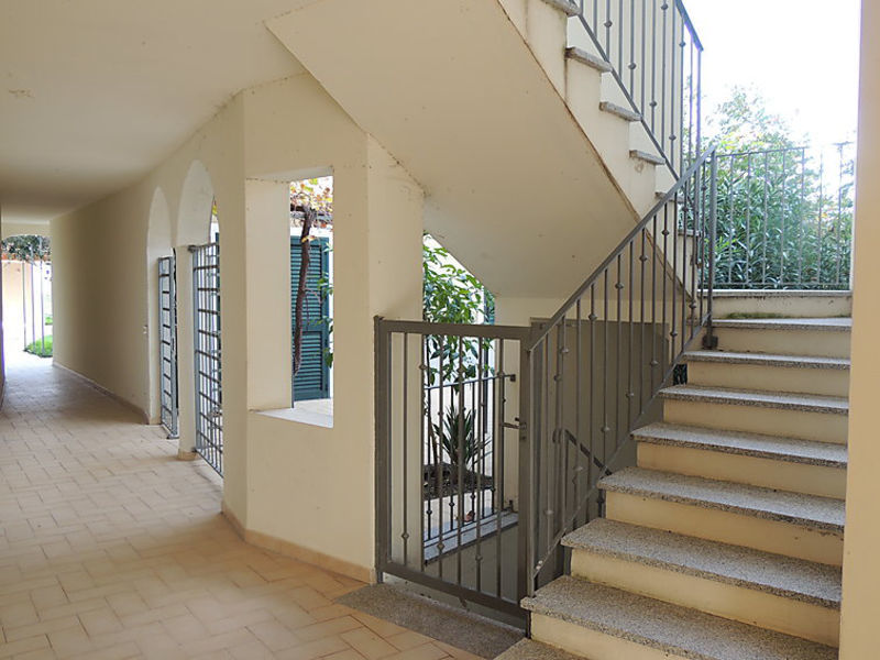 Residenza Gli Ulivi