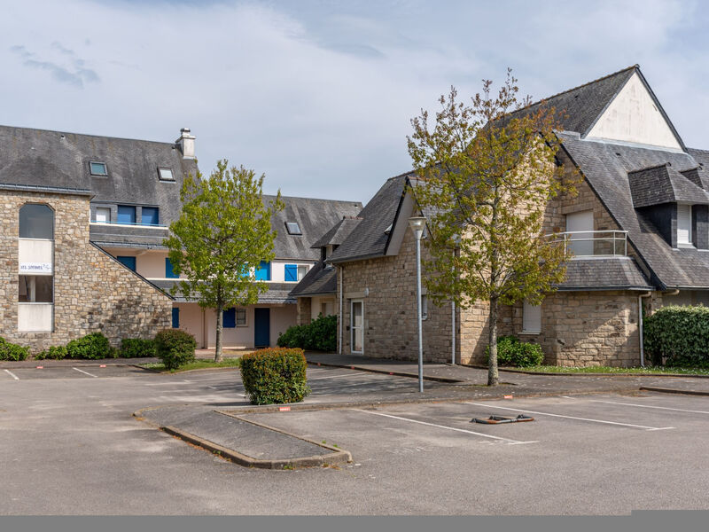 Village De Légenèse