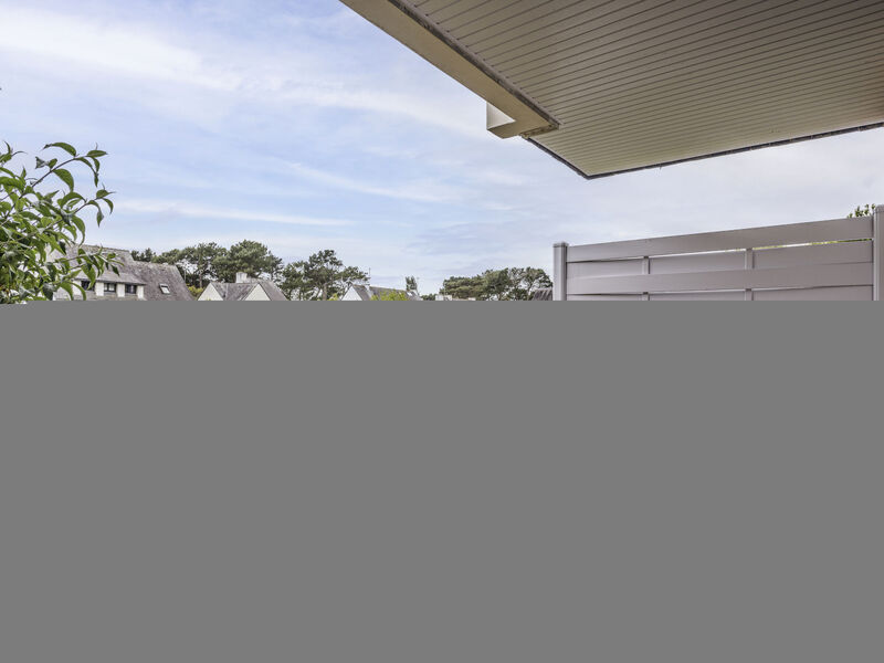 Village De Légenèse