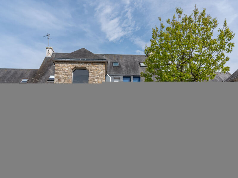 Village De Légenèse