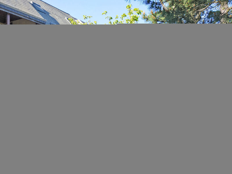 Les Terrasses De La Plage