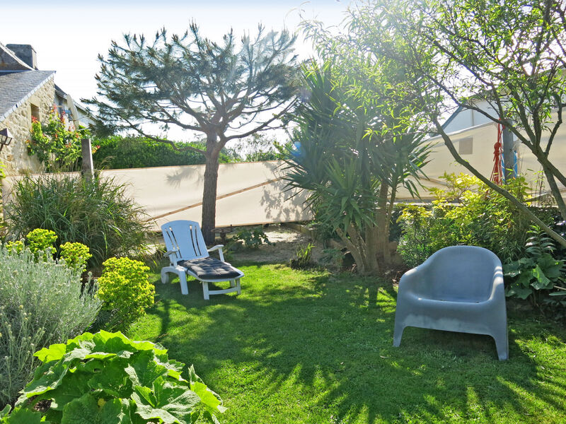 La Demeure De Tumiac