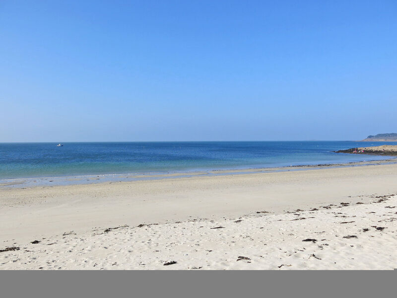 La Demeure De Tumiac