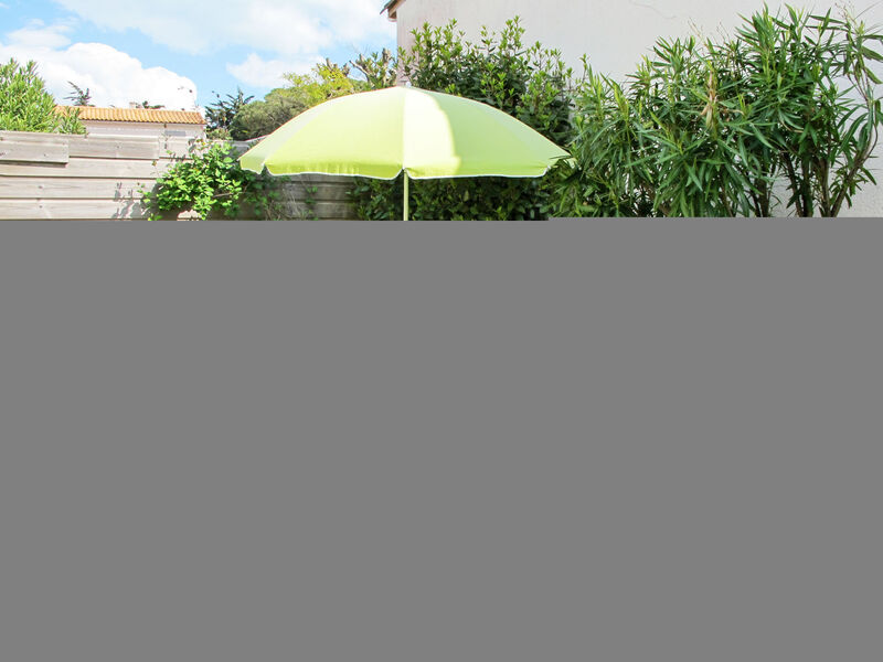 Venelle De La Touche T2