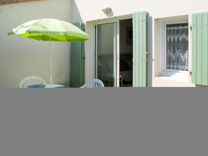 Venelle De La Touche T2