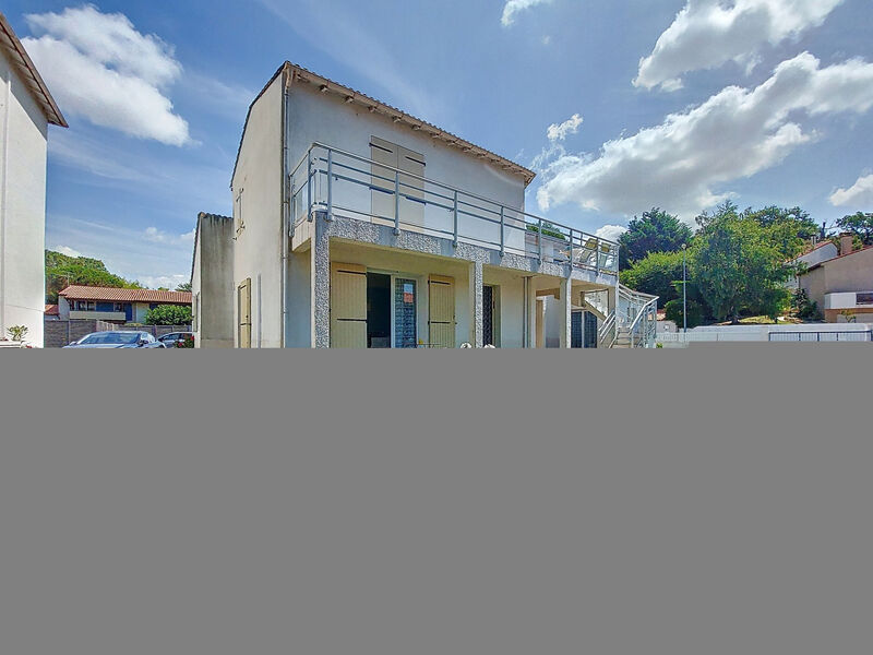 Les Jardins De L'Eden