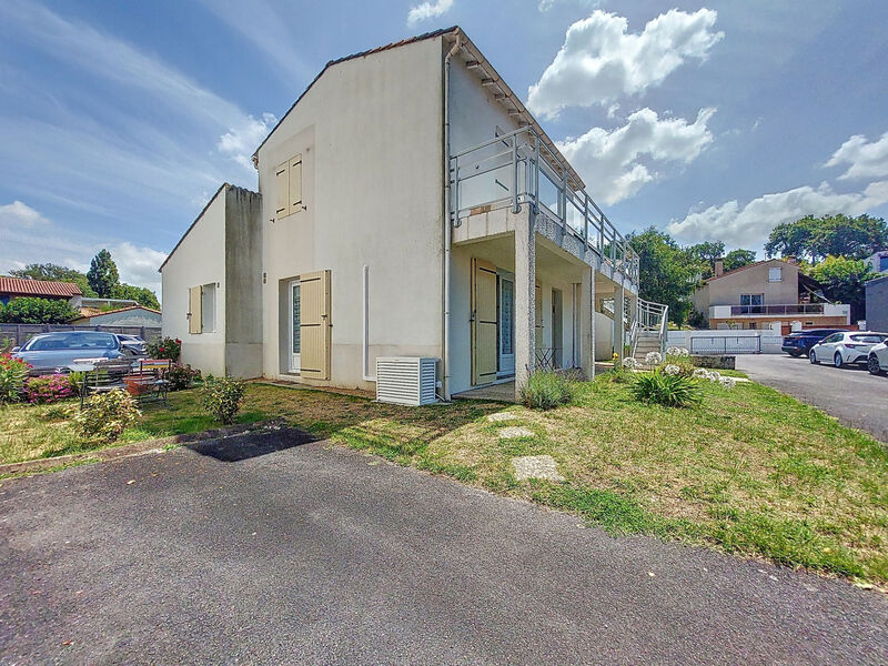 Les Jardins De L'Eden