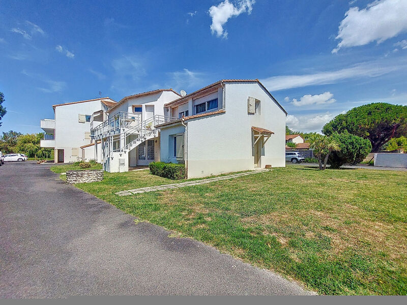 Les Jardins De L'Eden