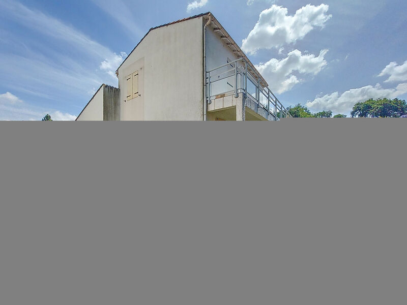 Les Jardins De L'Eden