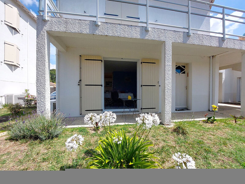 Les Jardins De L'Eden