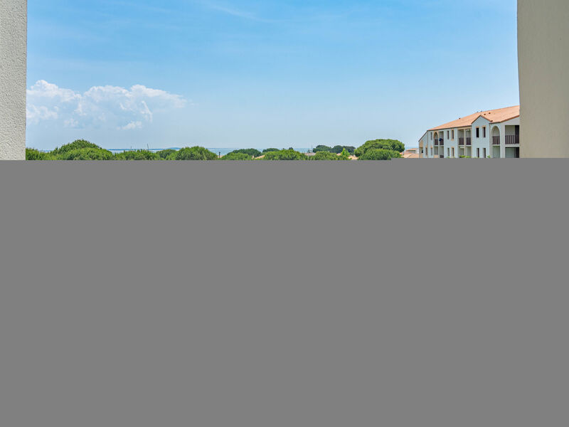 Les Balcons De L'Atlantique