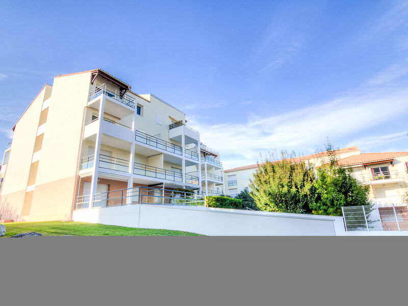 Jardins De Pontaillac