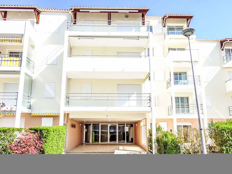 Jardins De Pontaillac