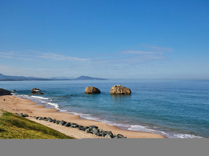 Domaine Oree De La Milady