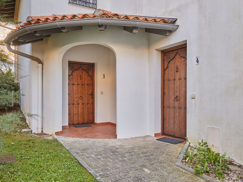 Domaine Oree De La Milady