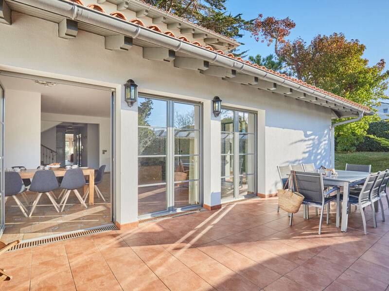 Domaine Oree De La Milady