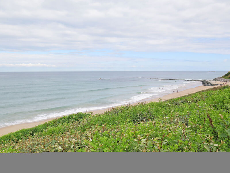 Domaine Oree De La Milady