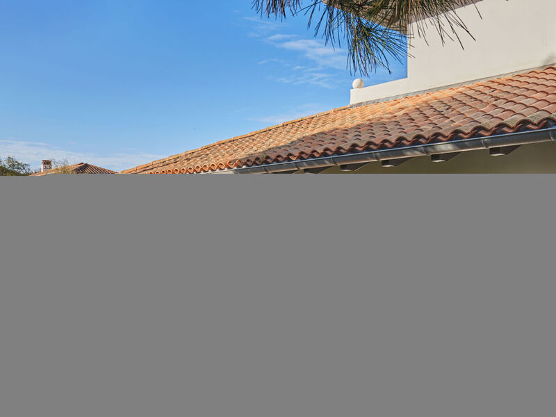 Domaine Oree De La Milady