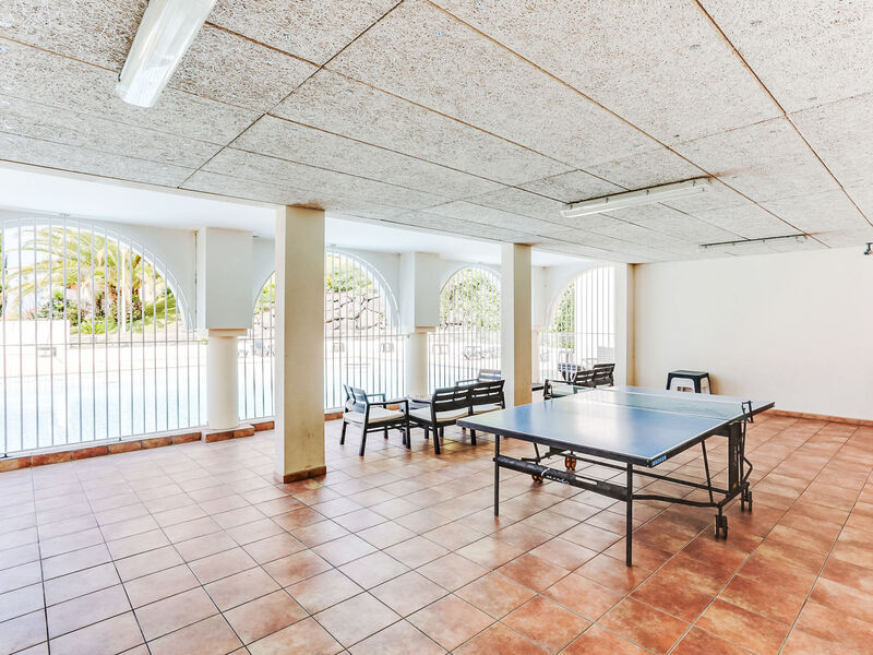 Résidence Soko Eder