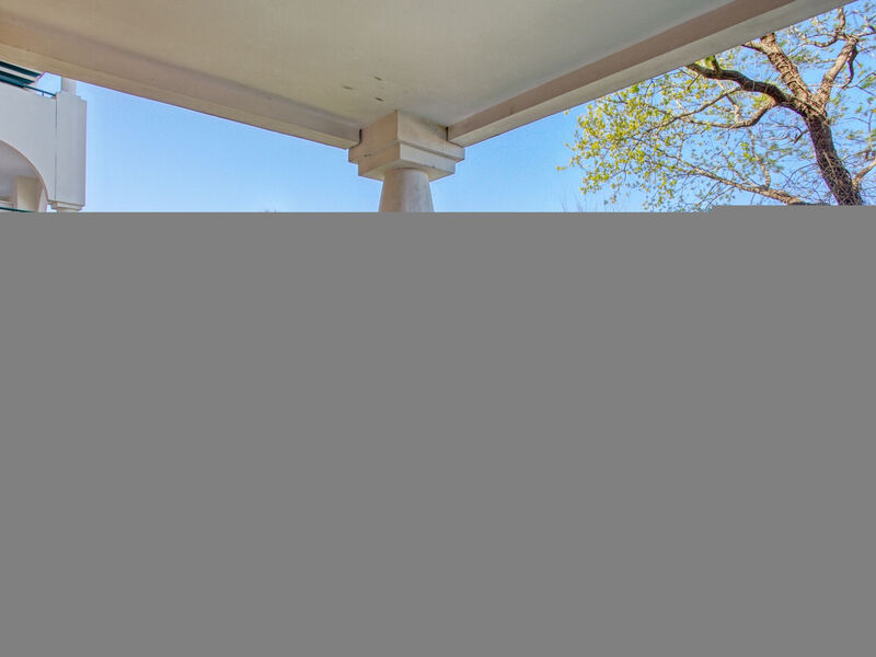 Résidence Soko Eder