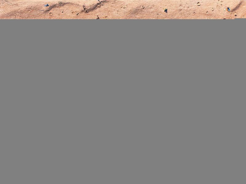 Résidence Les Sables Dor