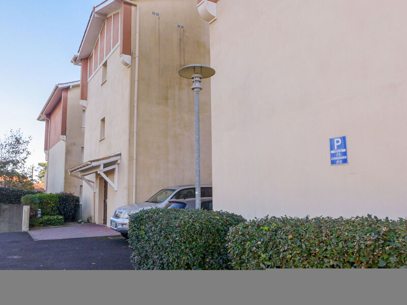 Les Terrasses Du Cap