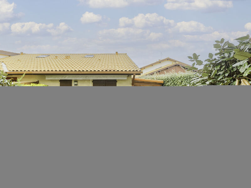 Lotissement Les Rives De Capbreton