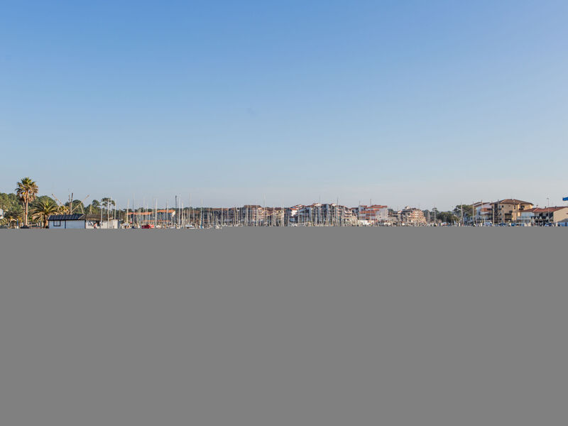 Les Terrasses Notre Dame Du Port