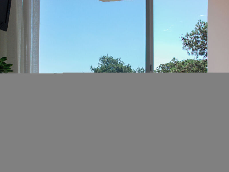 Résidence Plage Centrale