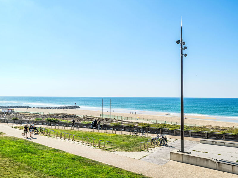 Les Hauts De La Corniche