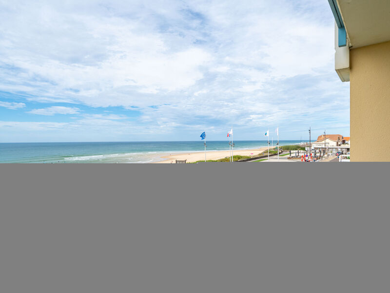 Les Hauts De La Corniche