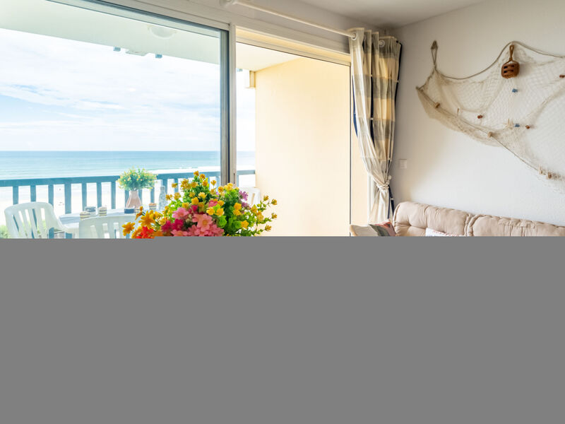 Les Hauts De La Corniche