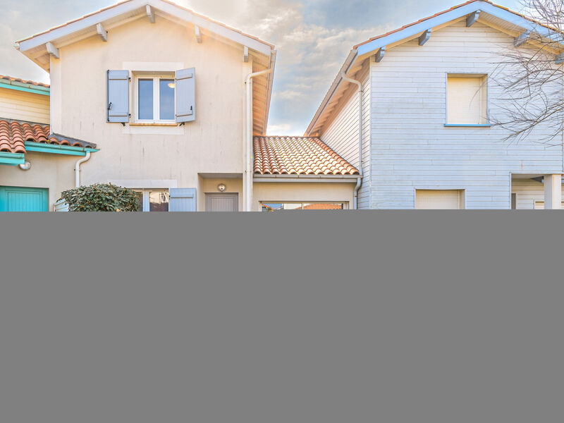 Le Hameau Des Pêcheurs 3