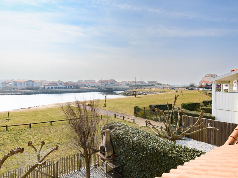 Le Hameau Des Pêcheurs 3