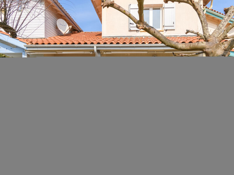 Le Hameau Des Pêcheurs 3