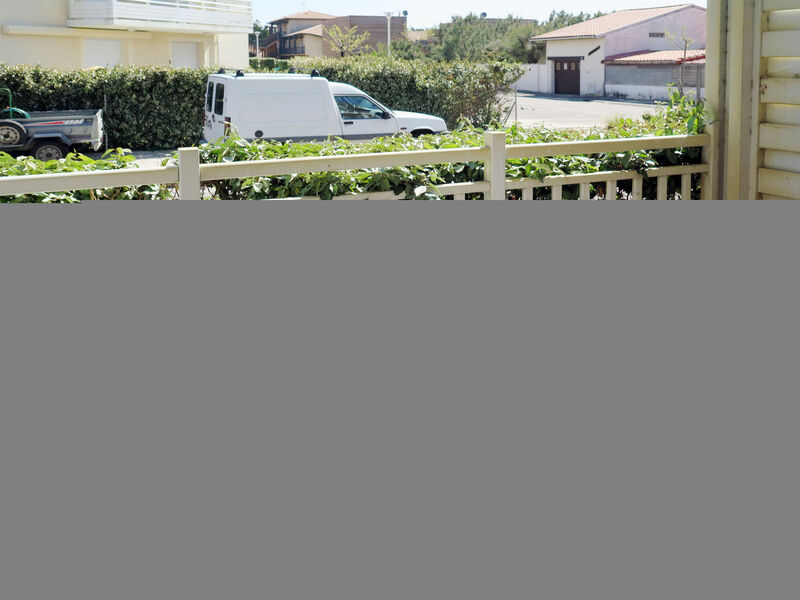 Résidence Belle Dune