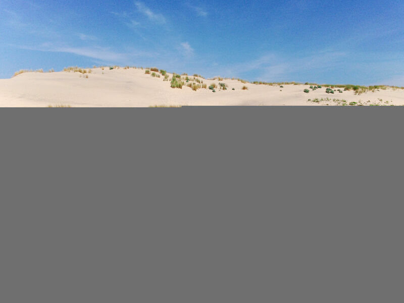 Résidence Plage Océane