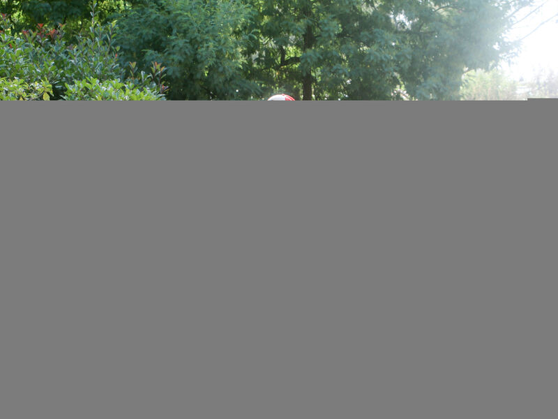 Airial Du Seignanx Key West