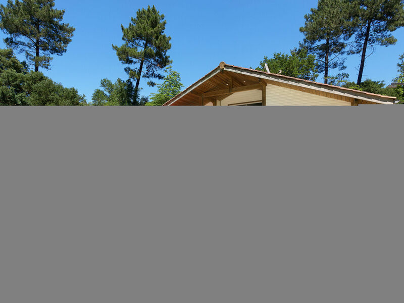 Clairière Aux Chevreuils