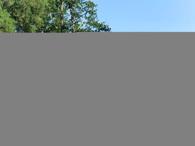 Club Royal Océan La Prade