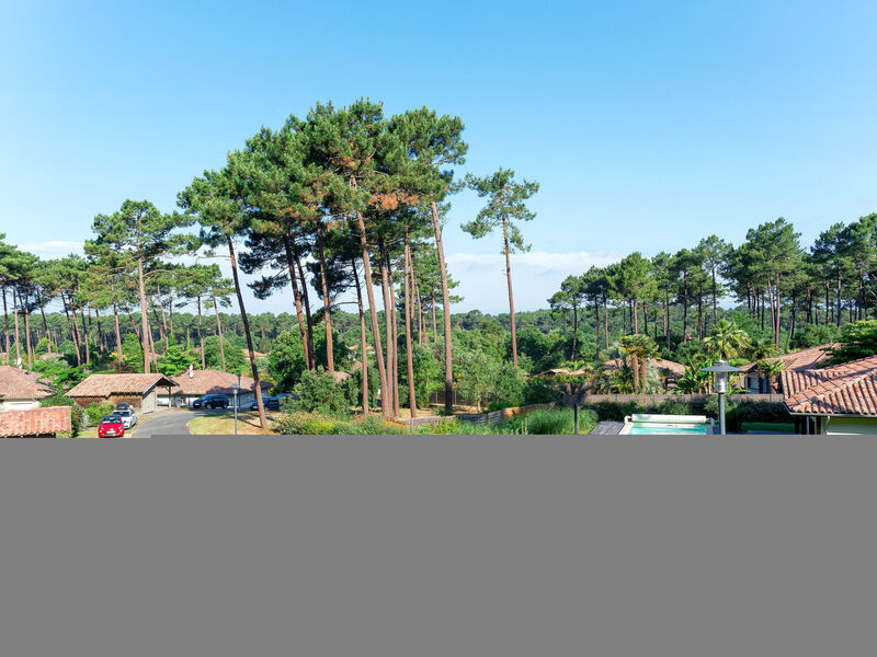 Club Royal Océan La Prade