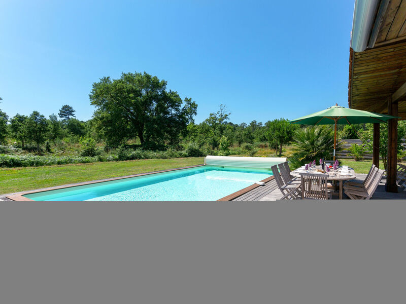 Club Royal Océan La Prade