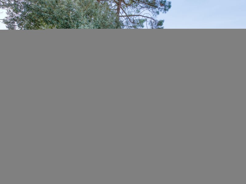 Village Cheval Spa Résidences